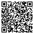 http://www.pinnei.cn/tag/%E7%83%AD%E7%86%94%E8%83%B6%E7%AE%A1