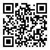http://www.pinnei.cn/case