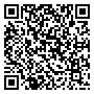http://www.pinnei.cn/tag/%E7%83%AD%E7%86%94%E8%83%B6%E6%9C%BA
