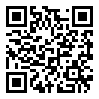 http://www.pinnei.cn/