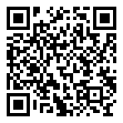http://www.pinnei.cn/problem_2