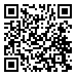 http://www.pinnei.cn/Company_2
