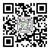 聯(lián)系我們