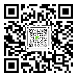 熱熔膠機(jī)應(yīng)該如何維修