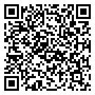 http://www.pinnei.cn/tag/%E7%83%AD%E7%86%94%E8%83%B6%E5%96%B7%E8%83%B6