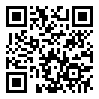 http://www.pinnei.cn/problem
