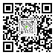 工業(yè)熱熔膠機(jī)在生產(chǎn)時要注意的事項(xiàng)