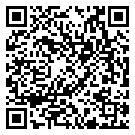 http://www.pinnei.cn/tag/%E6%97%8B%E8%BD%AC%E7%82%B9%E8%83%B6%E6%9C%BA