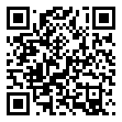 http://www.pinnei.cn/gongchang