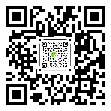 如何選擇質(zhì)量可靠熱熔膠噴膠機(jī)