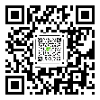 熱熔膠機(jī)在建筑裝飾上的應(yīng)用