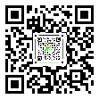 熱熔膠機膠量如何調節(jié)