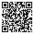 http://www.pinnei.cn/products_32