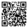 http://www.pinnei.cn/product