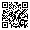http://www.pinnei.cn/Company