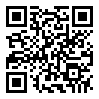 http://www.pinnei.cn/case_2