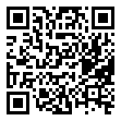 http://www.pinnei.cn/products_25