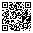 http://www.pinnei.cn/products_23