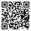 http://www.pinnei.cn/products_34